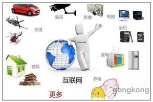 三一重工轉(zhuǎn)型的催化劑 工業(yè)互聯(lián)網(wǎng)與數(shù)據(jù)服務(wù)驅(qū)動(dòng)產(chǎn)業(yè)升級(jí)