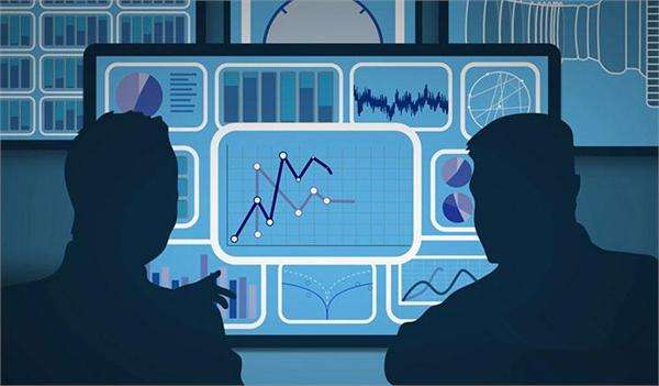 我國工業(yè)互聯(lián)網(wǎng)數(shù)據(jù)服務(wù) 堅(jiān)實(shí)基礎(chǔ)與時(shí)代趨勢