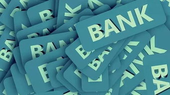 寶信軟件全年業績略超預期，工業互聯網數據服務驅動未來發展潛力巨大