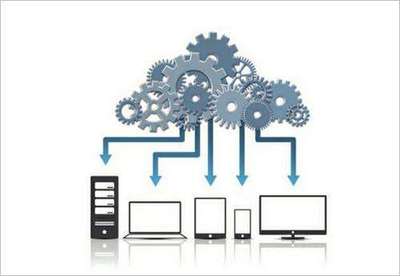 推進工業互聯網新基建發展 工業互聯網數據服務的機遇與挑戰
