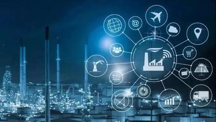 工業(yè)互聯(lián)網(wǎng)與工業(yè)物聯(lián)網(wǎng) 數(shù)據(jù)服務視角下的深度解讀