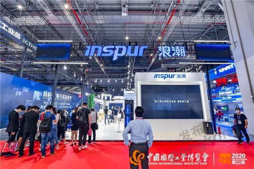 ICT、IIS與5G 行業(yè)巨頭如何構(gòu)建工業(yè)互聯(lián)網(wǎng)數(shù)據(jù)服務(wù)新生態(tài)